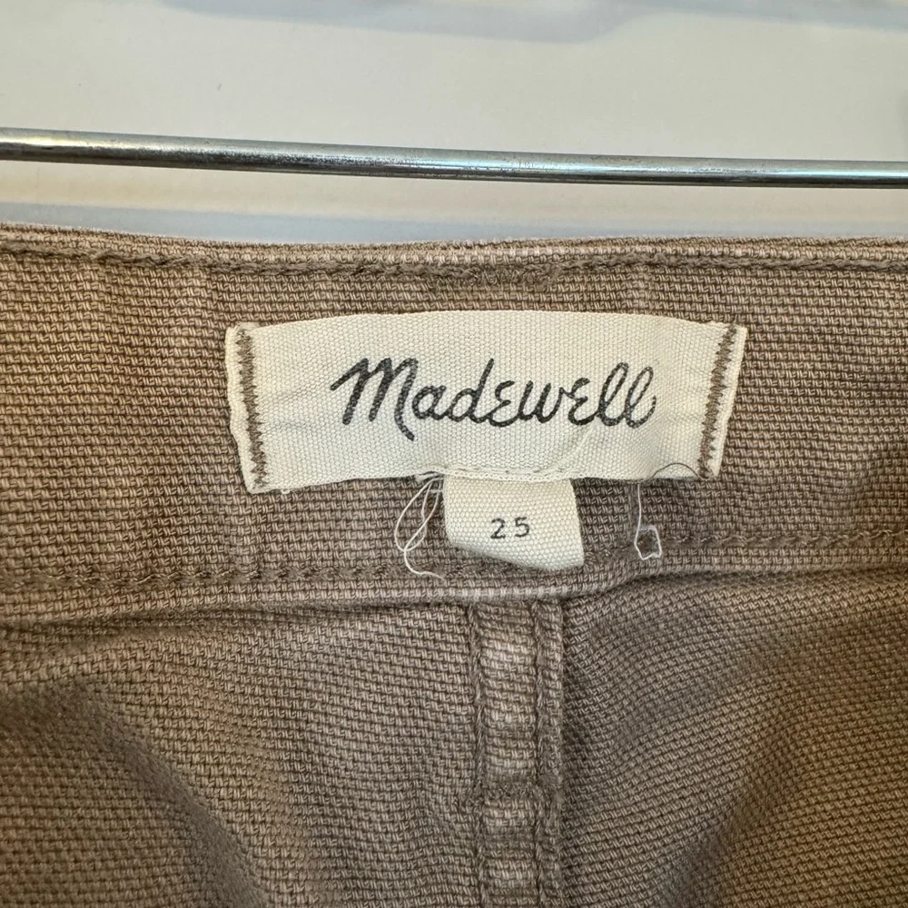 Poshmark Emmet Wide Leg - Picture 5 of 10